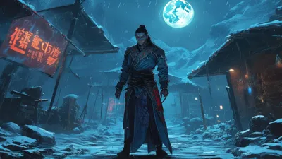 2025.9.2 天堂W礼包码新发布，不容错过